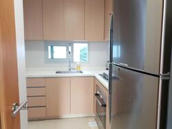 Nova 88 (D12), Apartment #519100191
